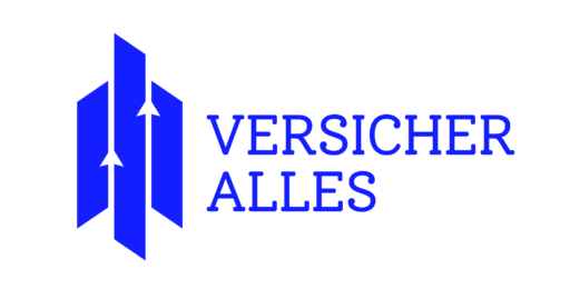 Versicheralles Startseite