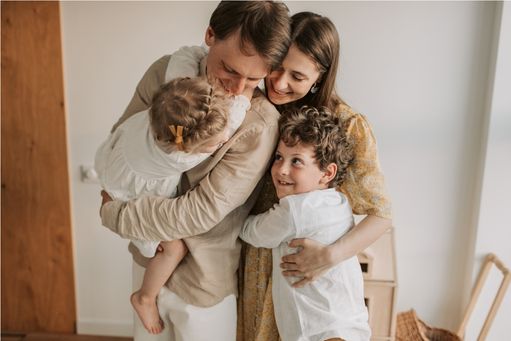 Berufsunfähigkeitsversicherung zur Absicherung der Arbeitskraft