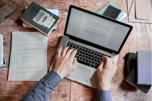 Versicheralles Ratgeber zu Versicherung, Vorsorge und finanzieller Sicherheit